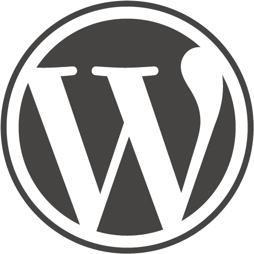 WordPress: mobile blogger