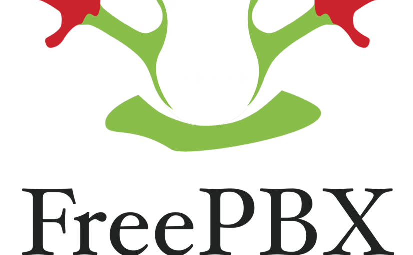 freepbx και php-mbstring