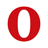opera mail: εντυπωσιακός email client