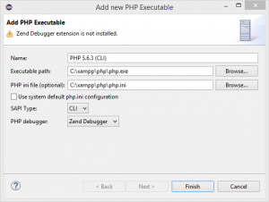 eclipse-php-preferences-debug-Add-new-PHP-Executable