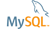 mysql logo (110 x 57)